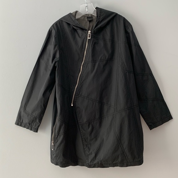 Dior Other - Dior Jacket unisex size 8